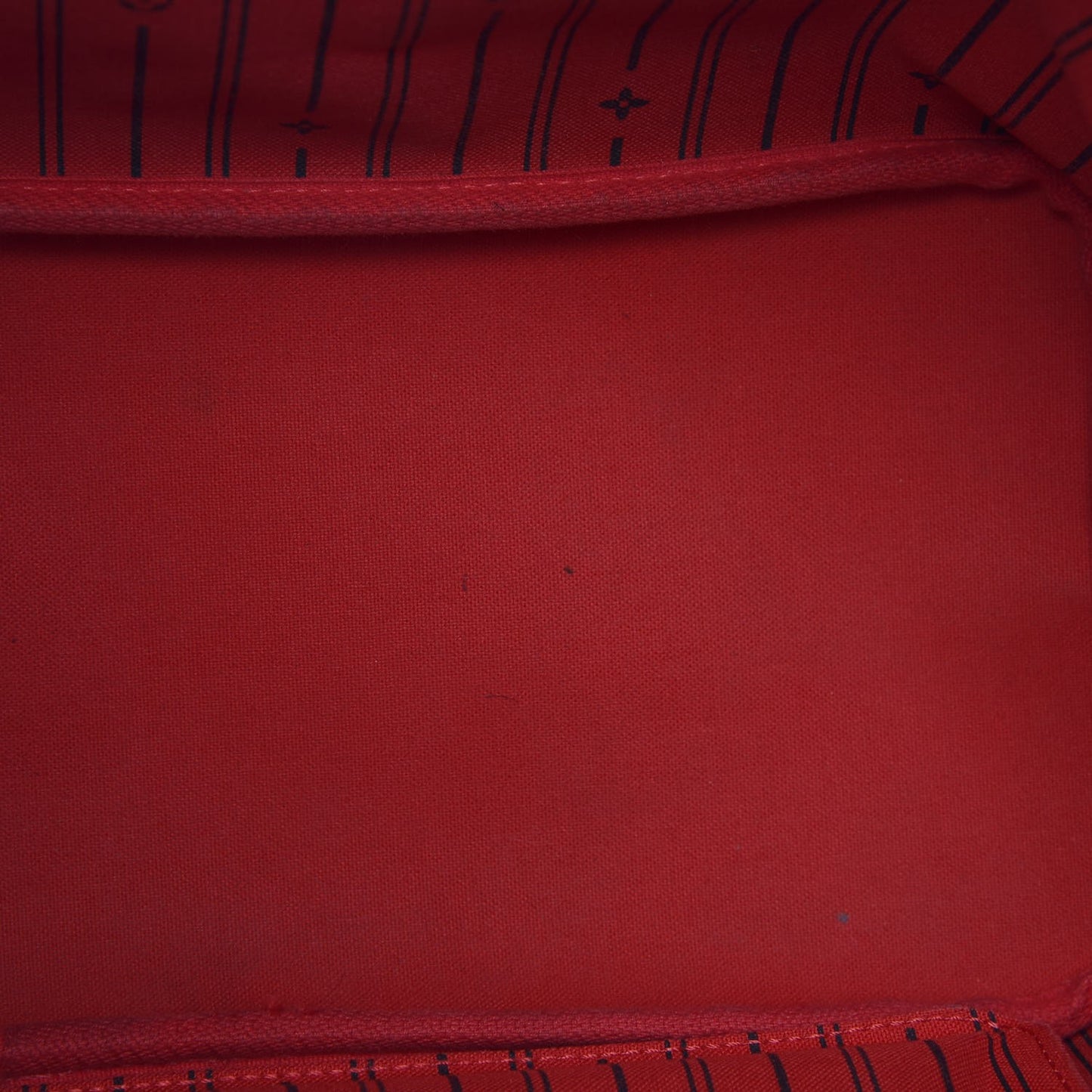 Damier Ebene Neverfull MM