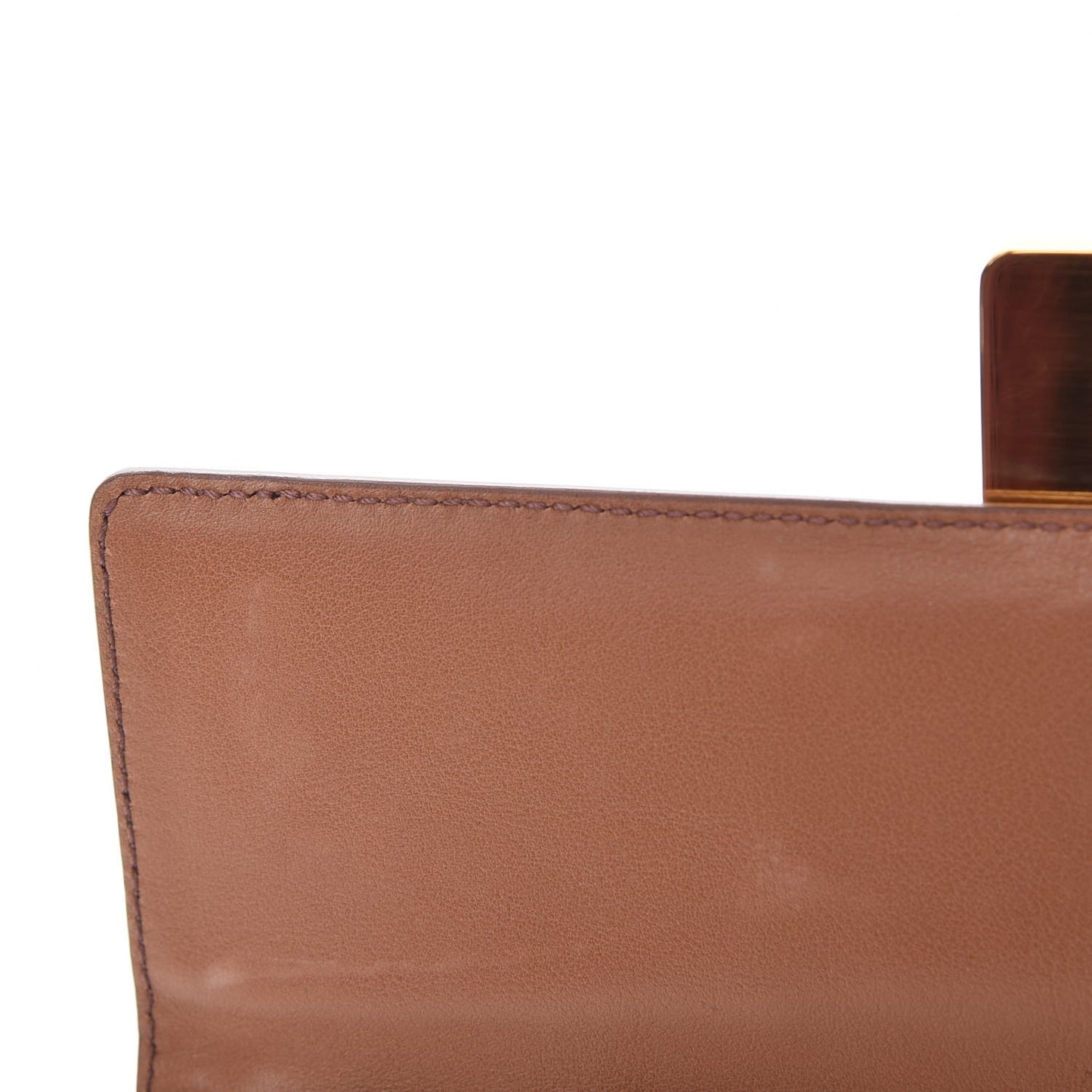 Vernice NM Pochette Nudo
