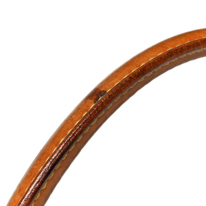 Louis Vuitton Monogram Looping GM 11 of 13