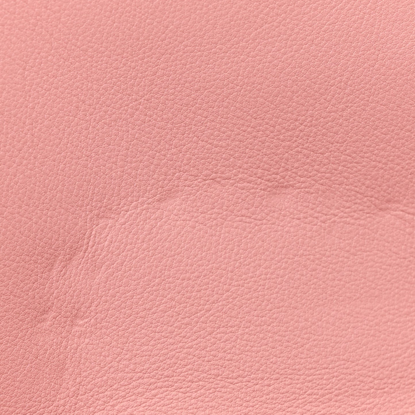 Tweed Mini Pearl Handle Flap Pink Beige Orange Ecru