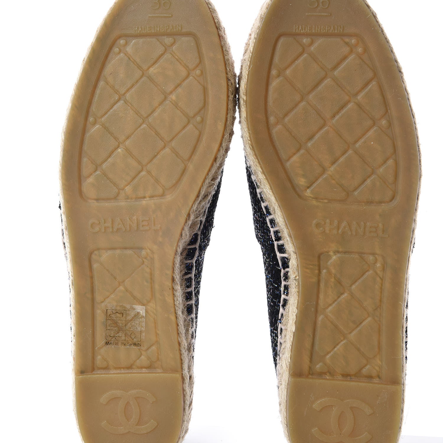 Louis Vuitton Monogram Alma PM 17 of 17