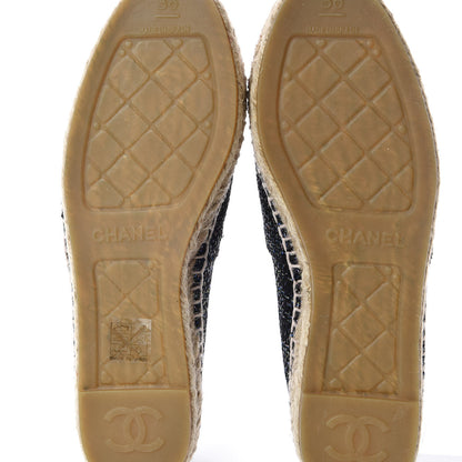 Louis Vuitton Monogram Alma PM 17 of 17