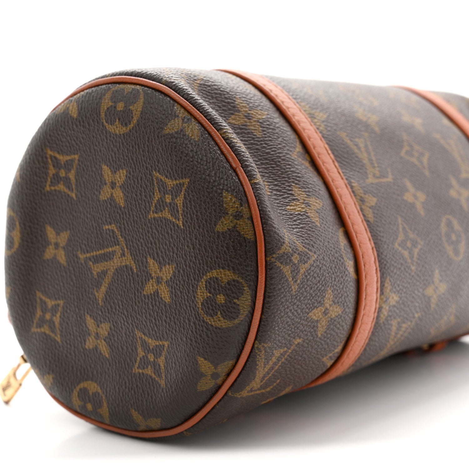 Louis Vuitton Monogram Papillon 26 1867524 – FASHIONPHILE