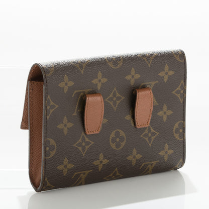 Louis Vuitton Pochette Ceinture Arche 3 of 7
