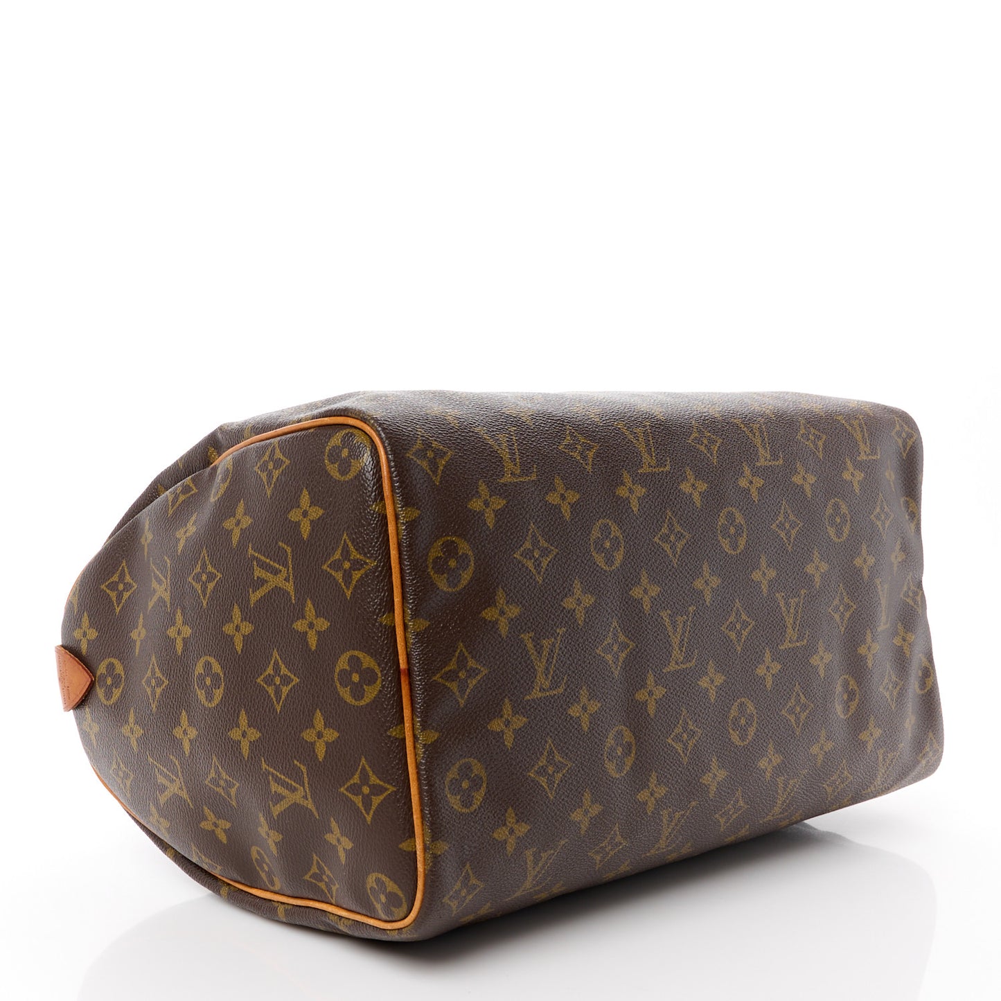 Monogram Speedy 35