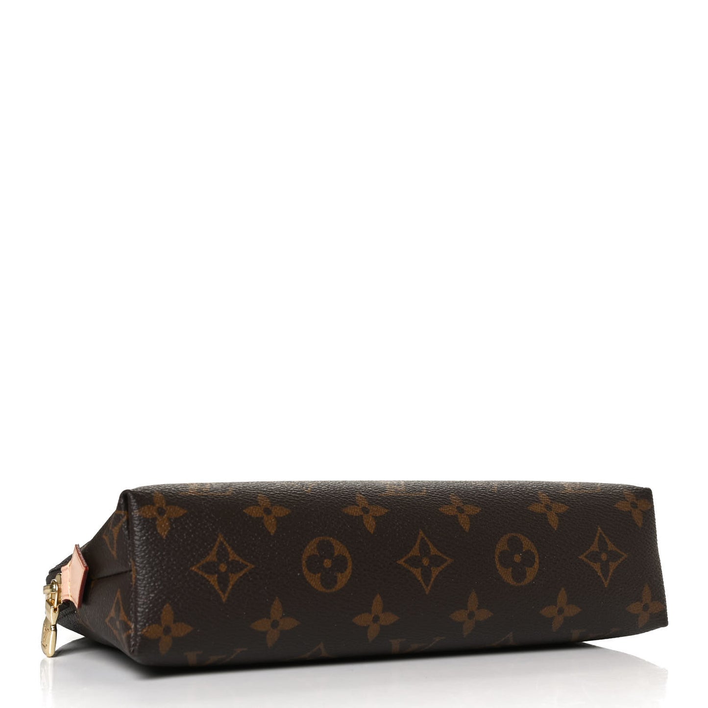 Monogram Cosmetic Pouch GM