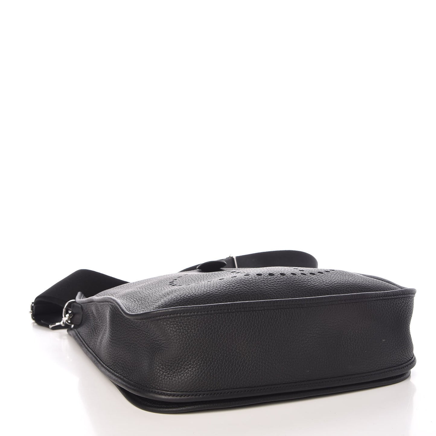 Taurillon Clemence Evelyne III GM Black