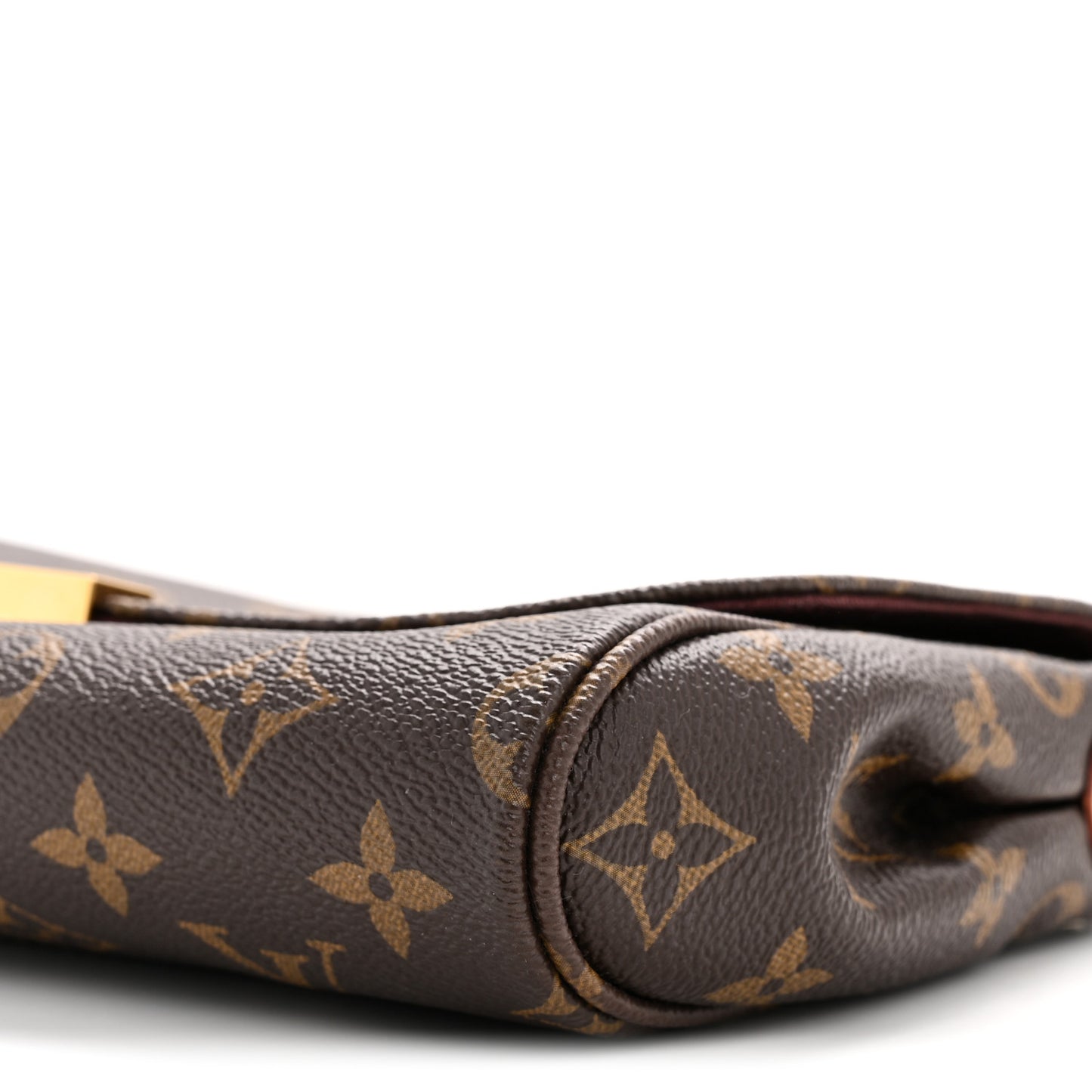Monogram Favorite MM
