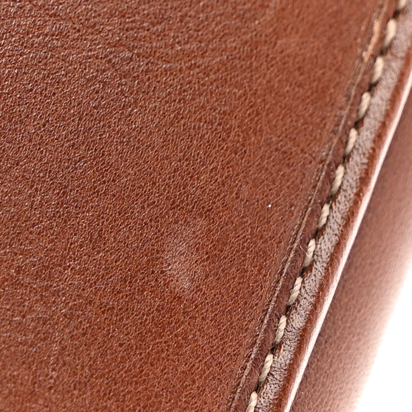 Guccissima Wave Continental Wallet Beige Ebony Brown Sugar