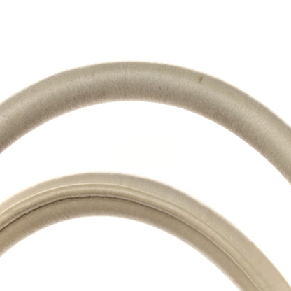 Celine Smooth Calfskin Mini Tri-Color Luggage White 25 of 31