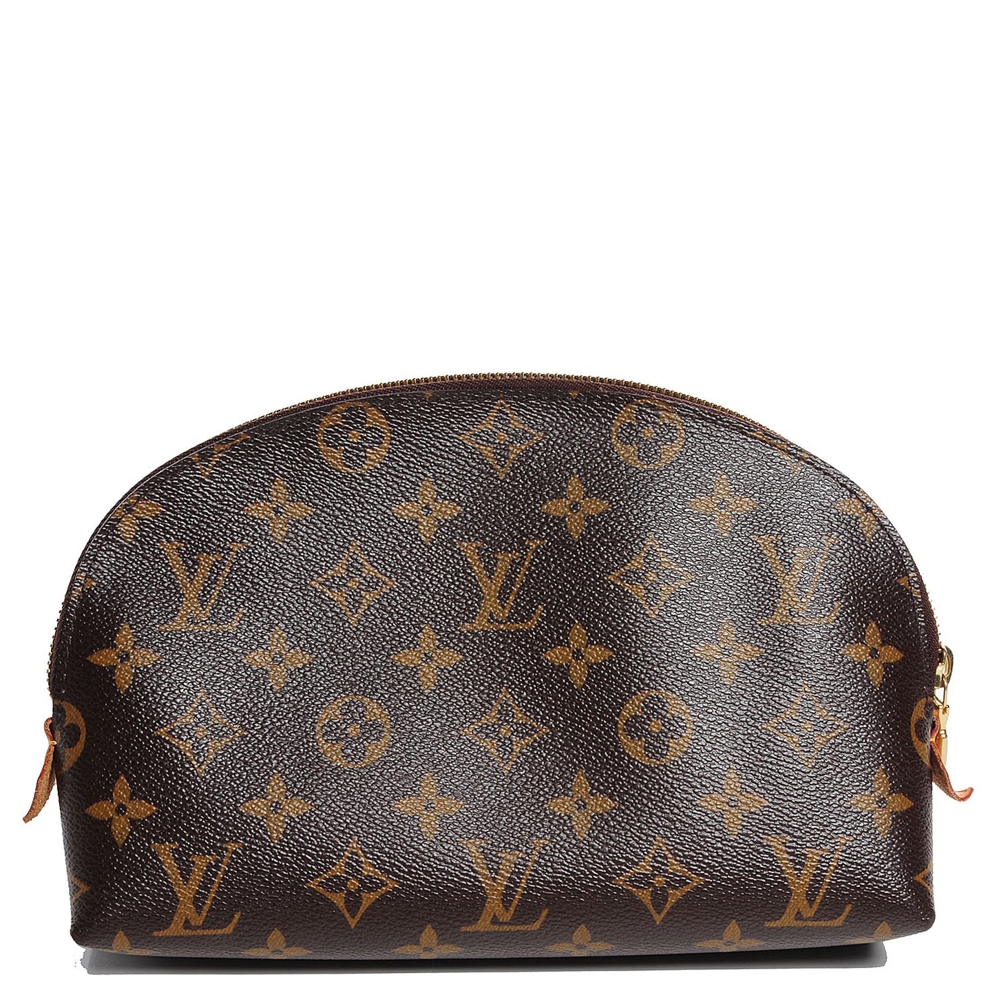 Monogram Cosmetic Pouch GM