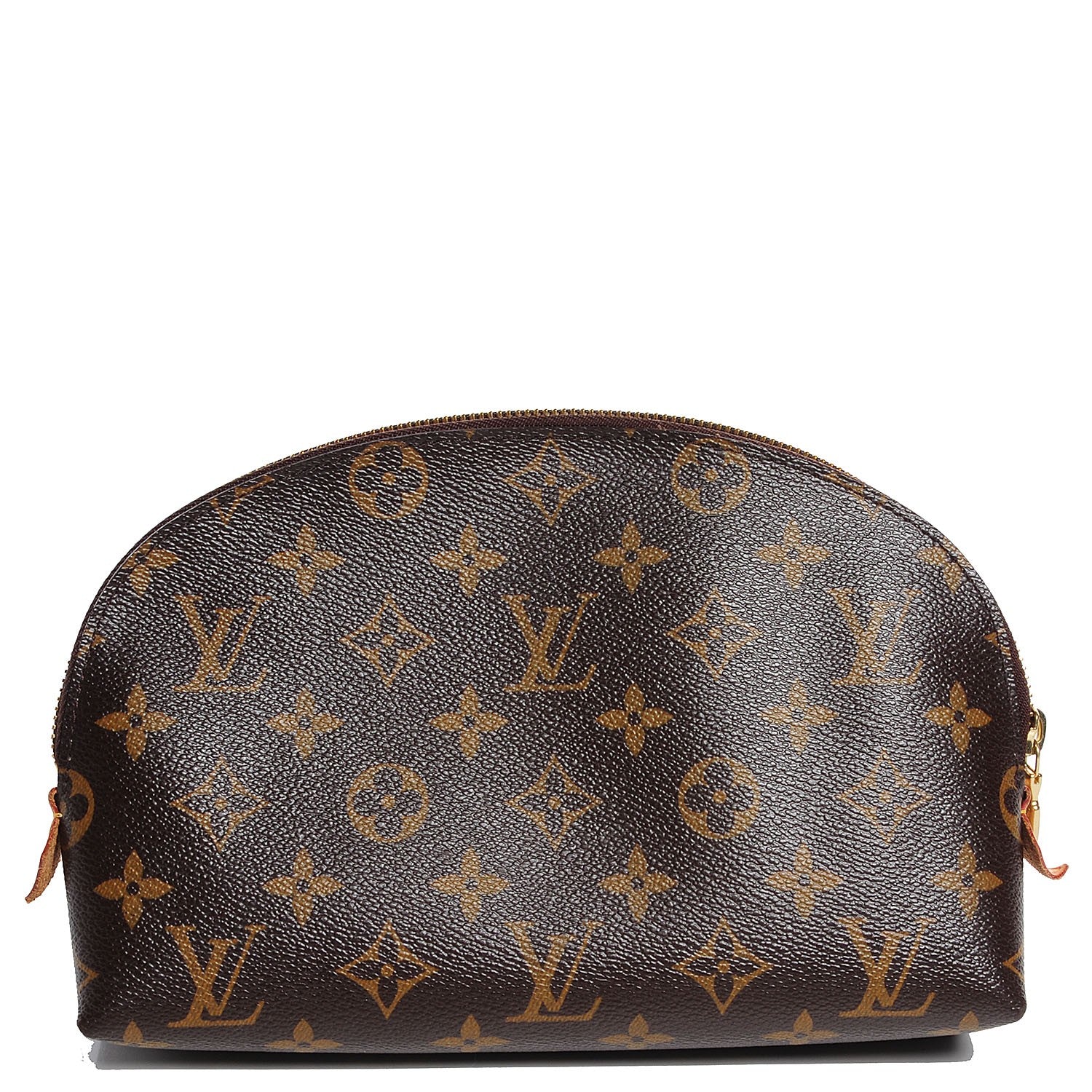 Louis Vuitton Monogram Cosmetic Pouch GM 1 of 7