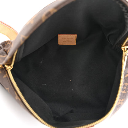 Louis Vuitton Monogram Bumbag 5 of 13