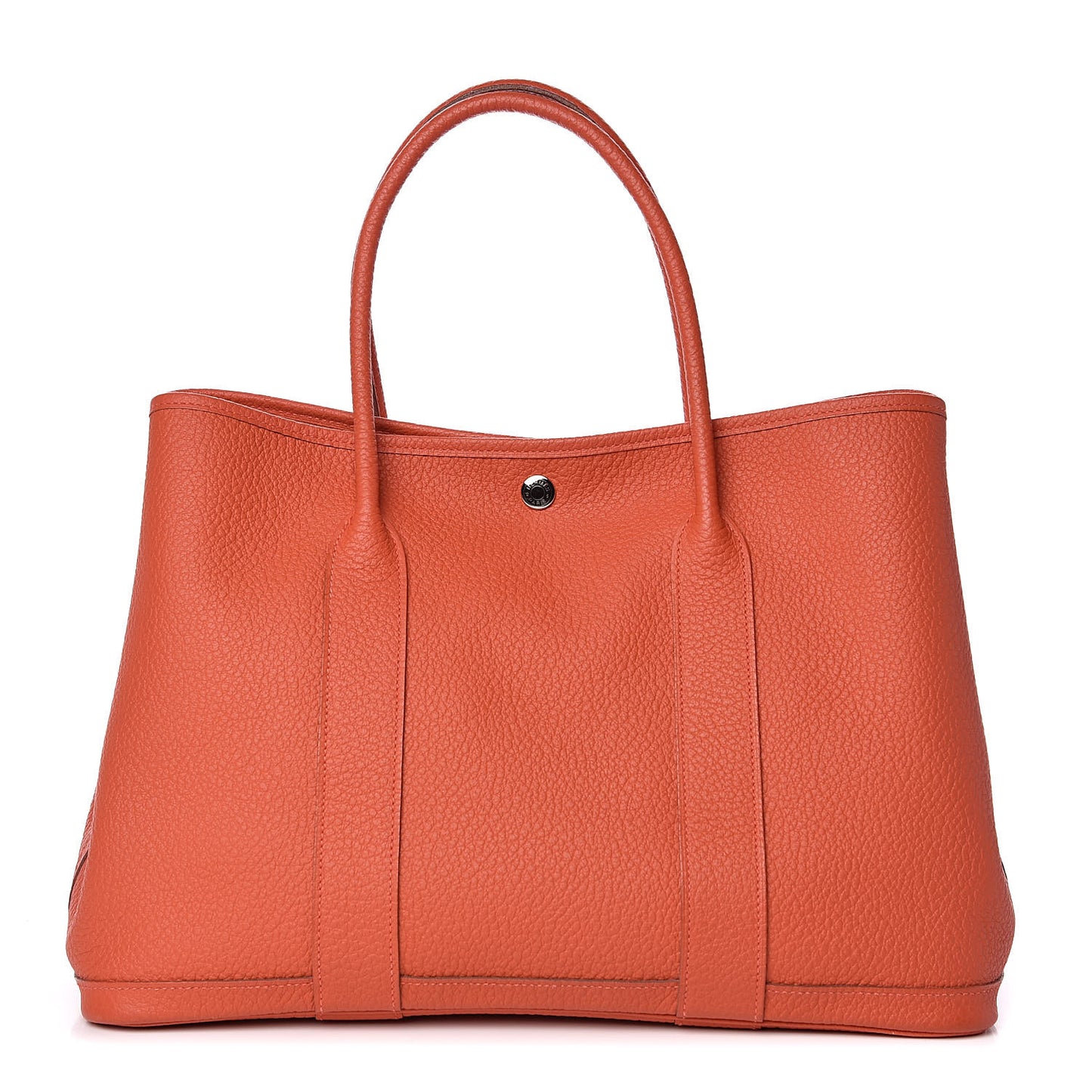 Negonda Garden Party 36 MM Terre Battue