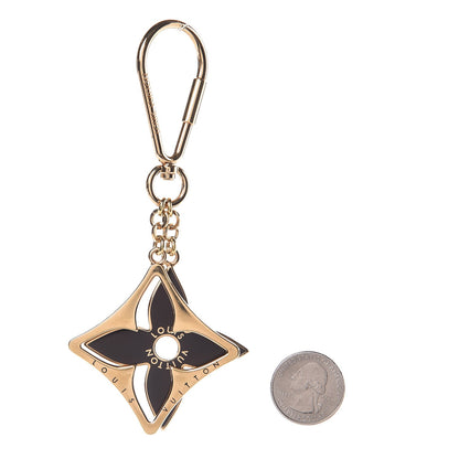 Louis Vuitton Puzzle Key Ring 2 of 3