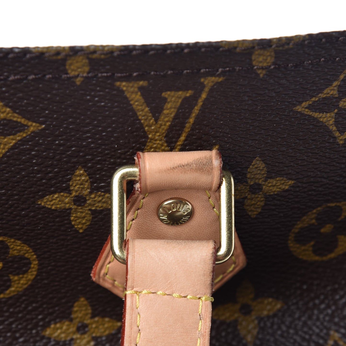 Monogram All-In MM