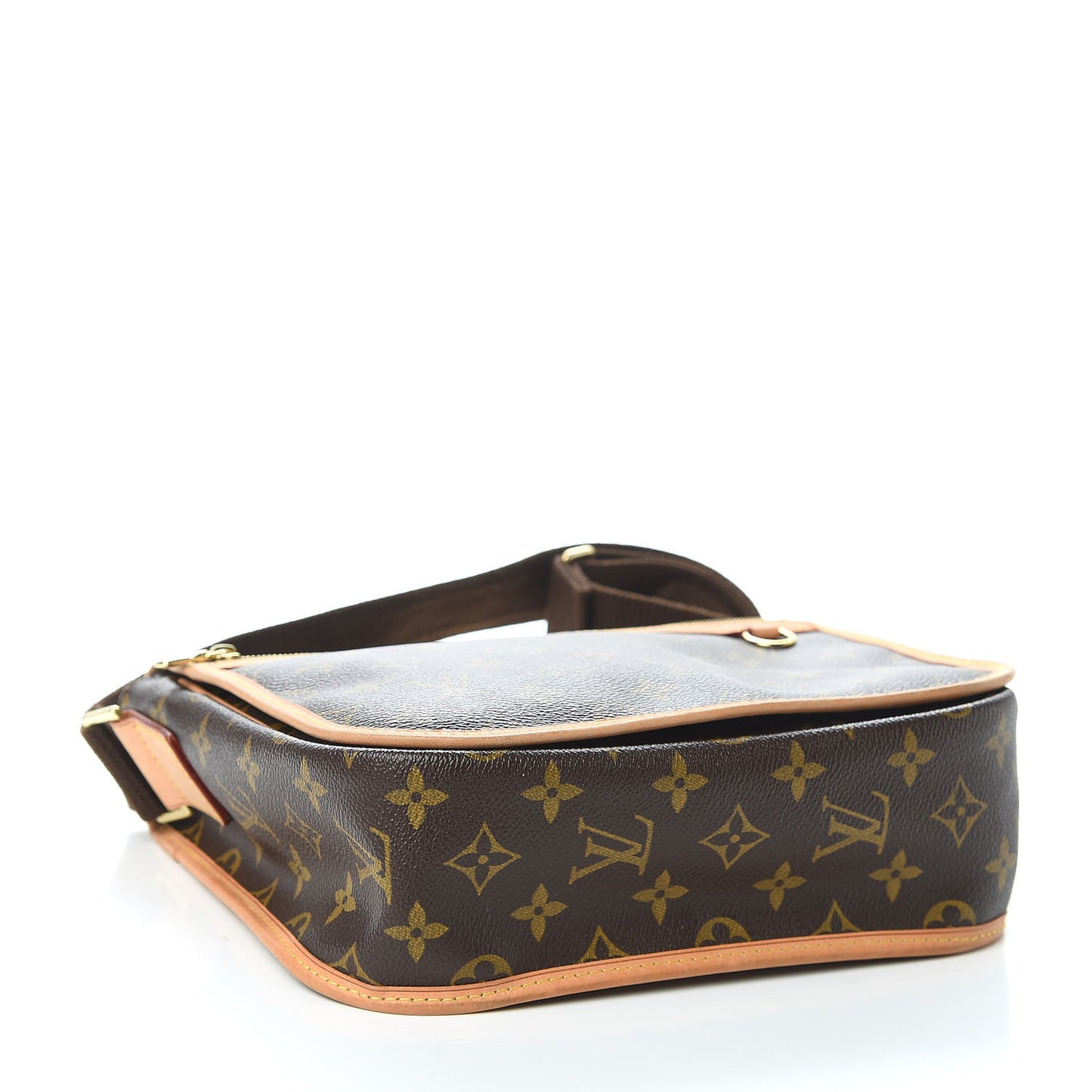 Monogram Bosphore PM Messenger
