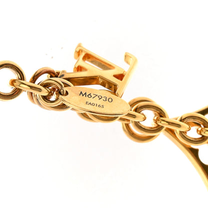 Louis Vuitton Ivy Bag Charm 3 of 6