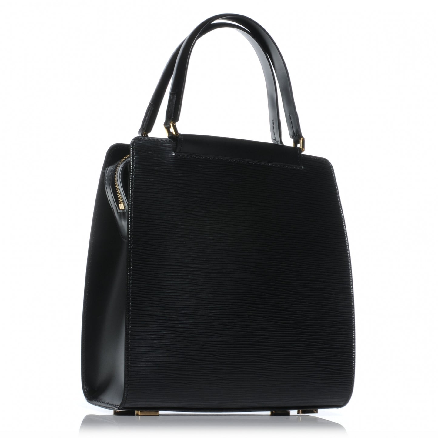 Epi Figari PM Black