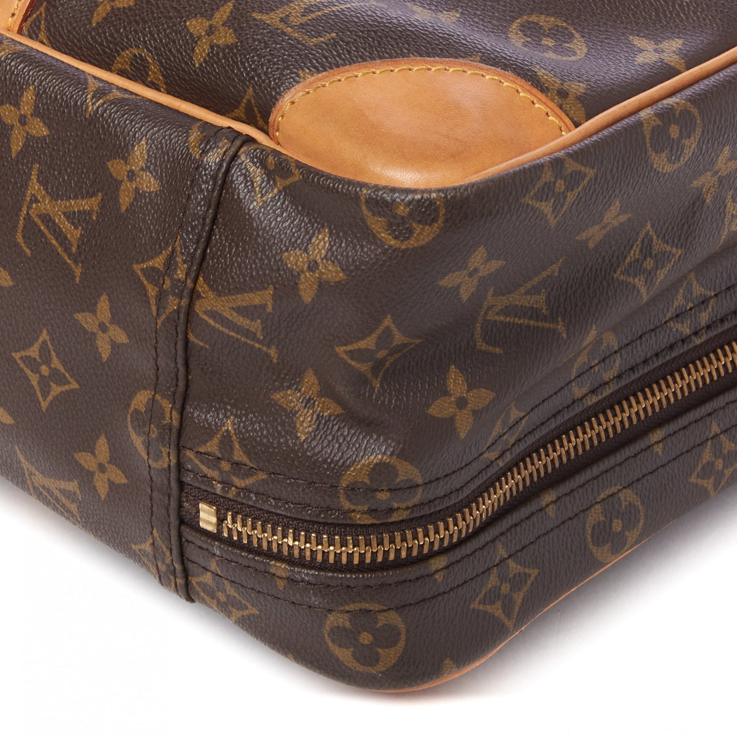 Monogram Sirius 45