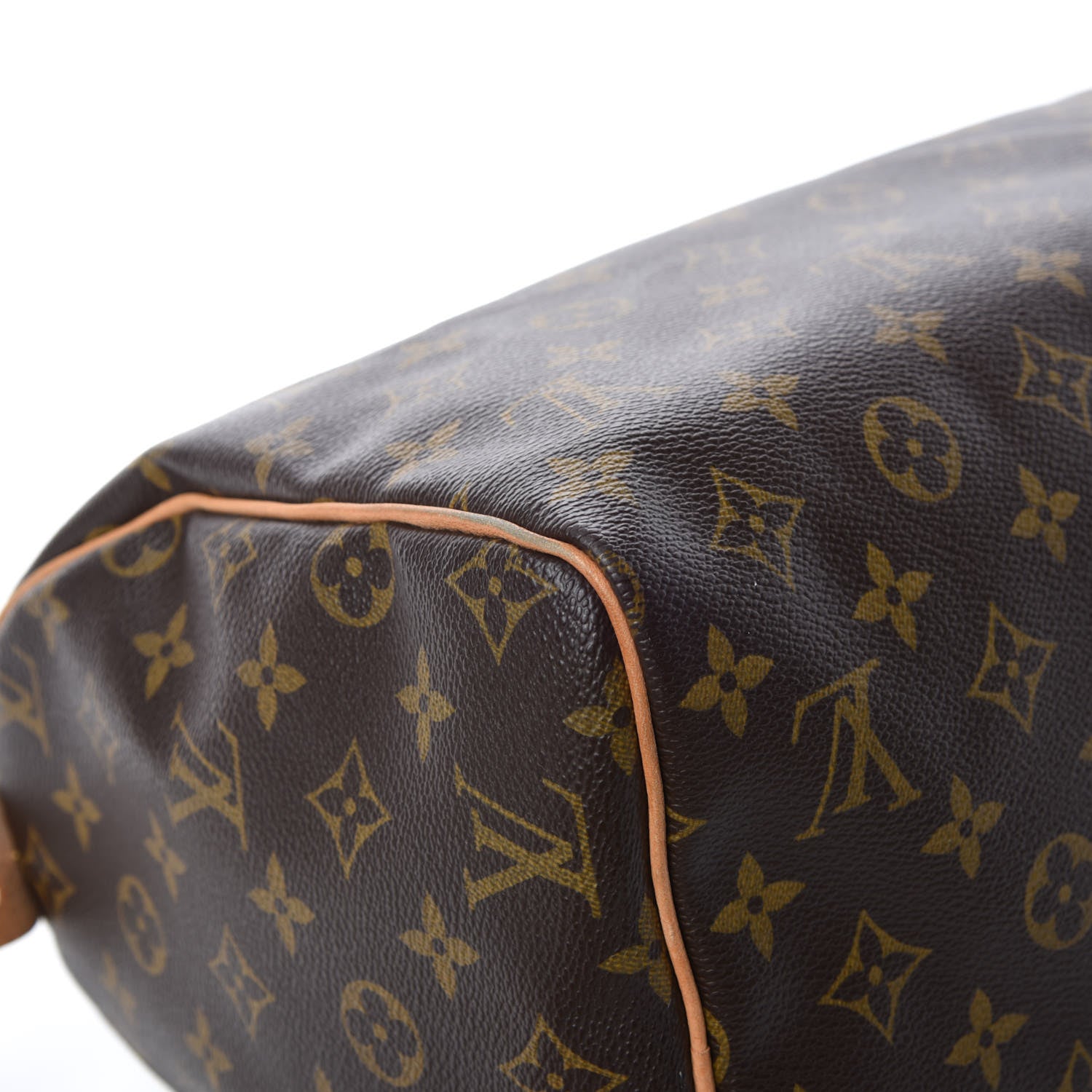 Louis Vuitton Monogram Speedy 30 13 of 16