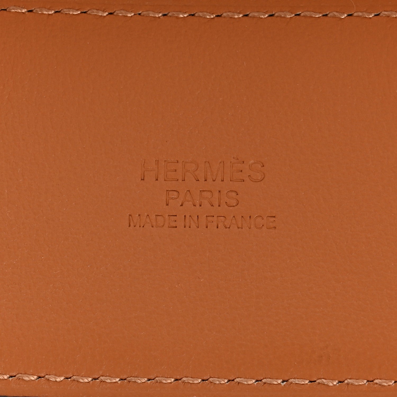 Hermes Box Collier De Chien CDC Belt 85 34 Black 7 of 8