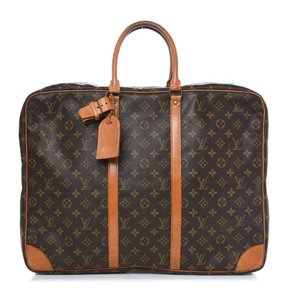 Louis Vuitton Monogram Sirius 50 1 of 19