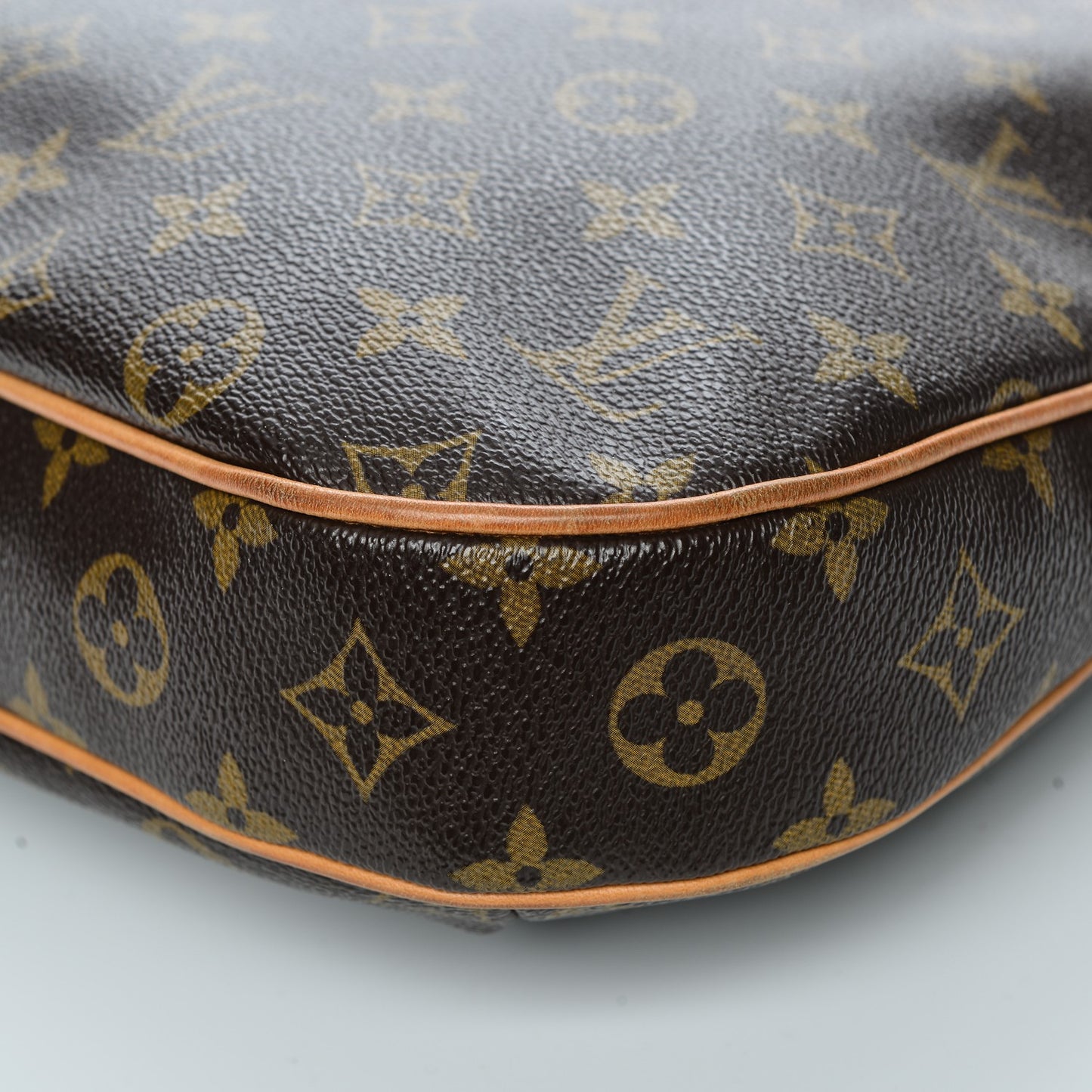 Monogram Odeon MM