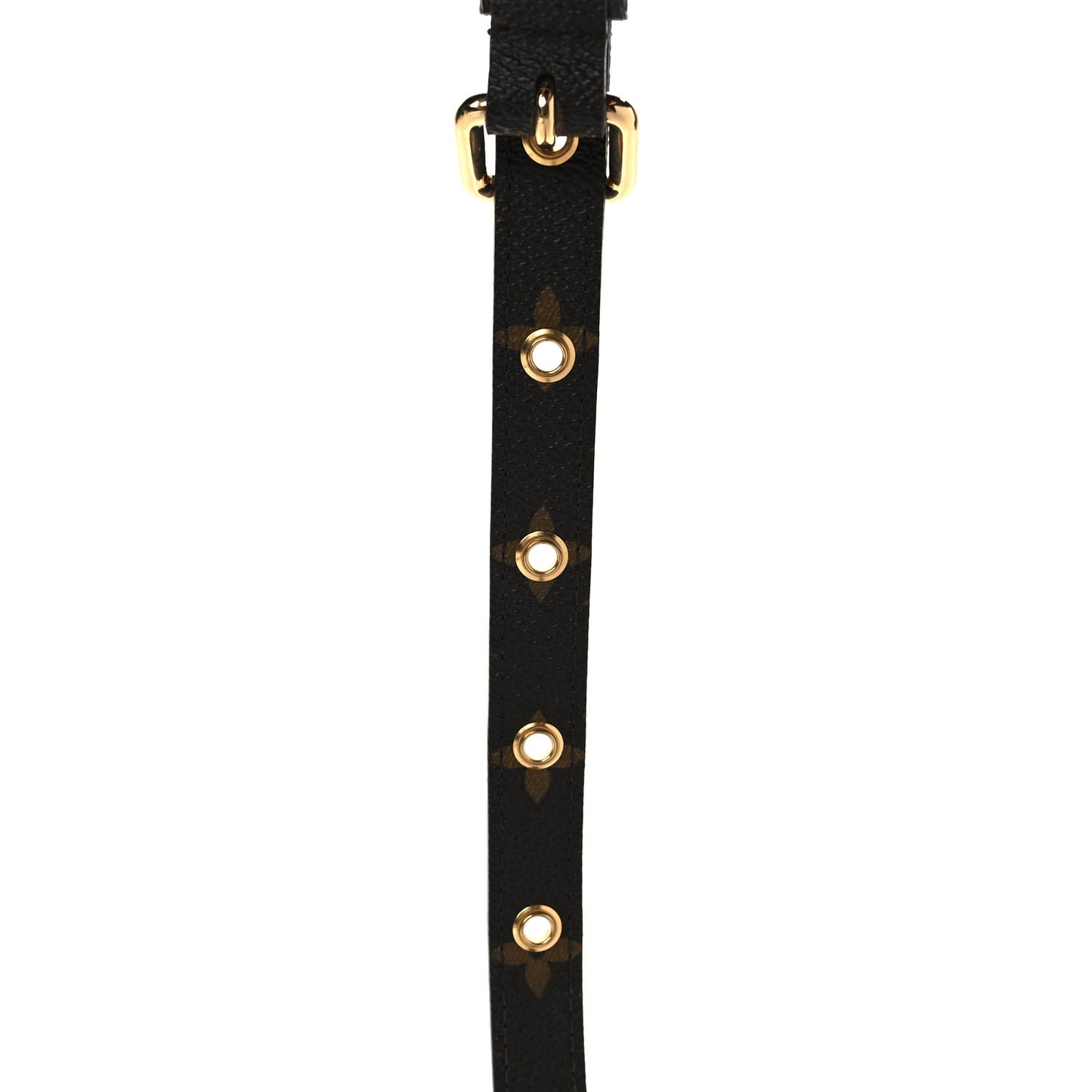 Monogram Metis 20mm Adjustable Strap