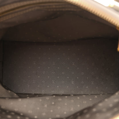 Louis Vuitton Suhali Lockit PM Verone 5 of 13