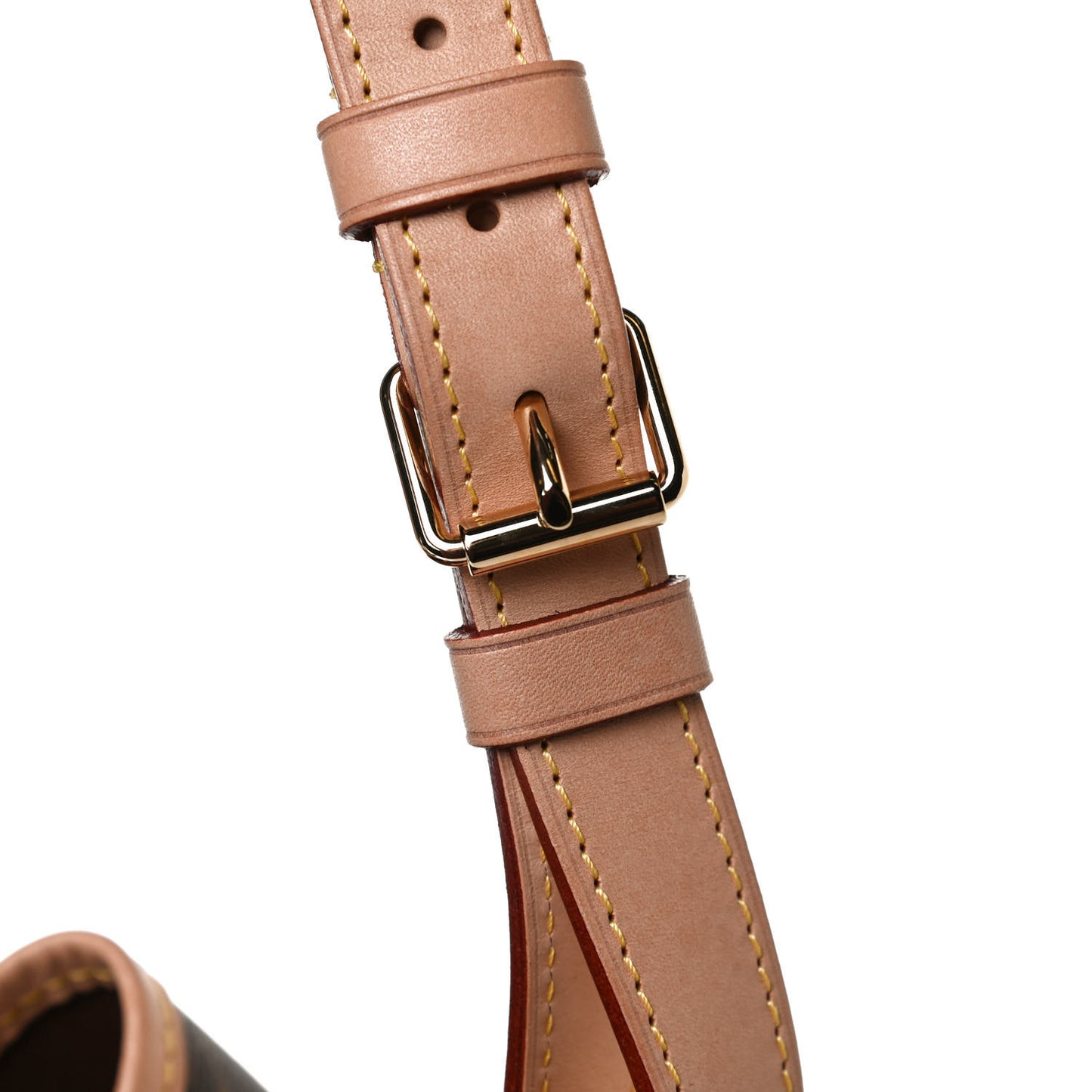 Monogram Petit Noe NM