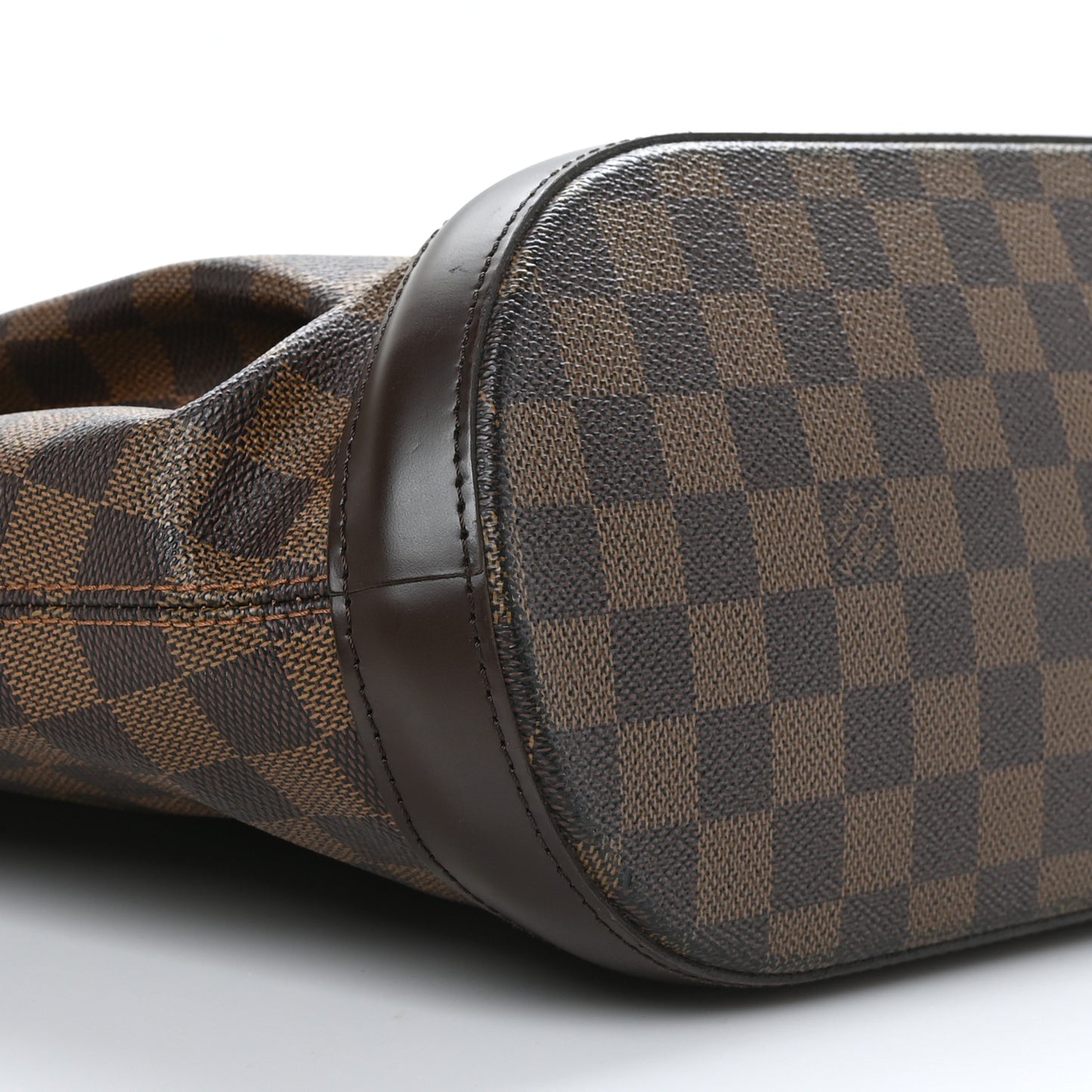Damier Ebene Manosque GM