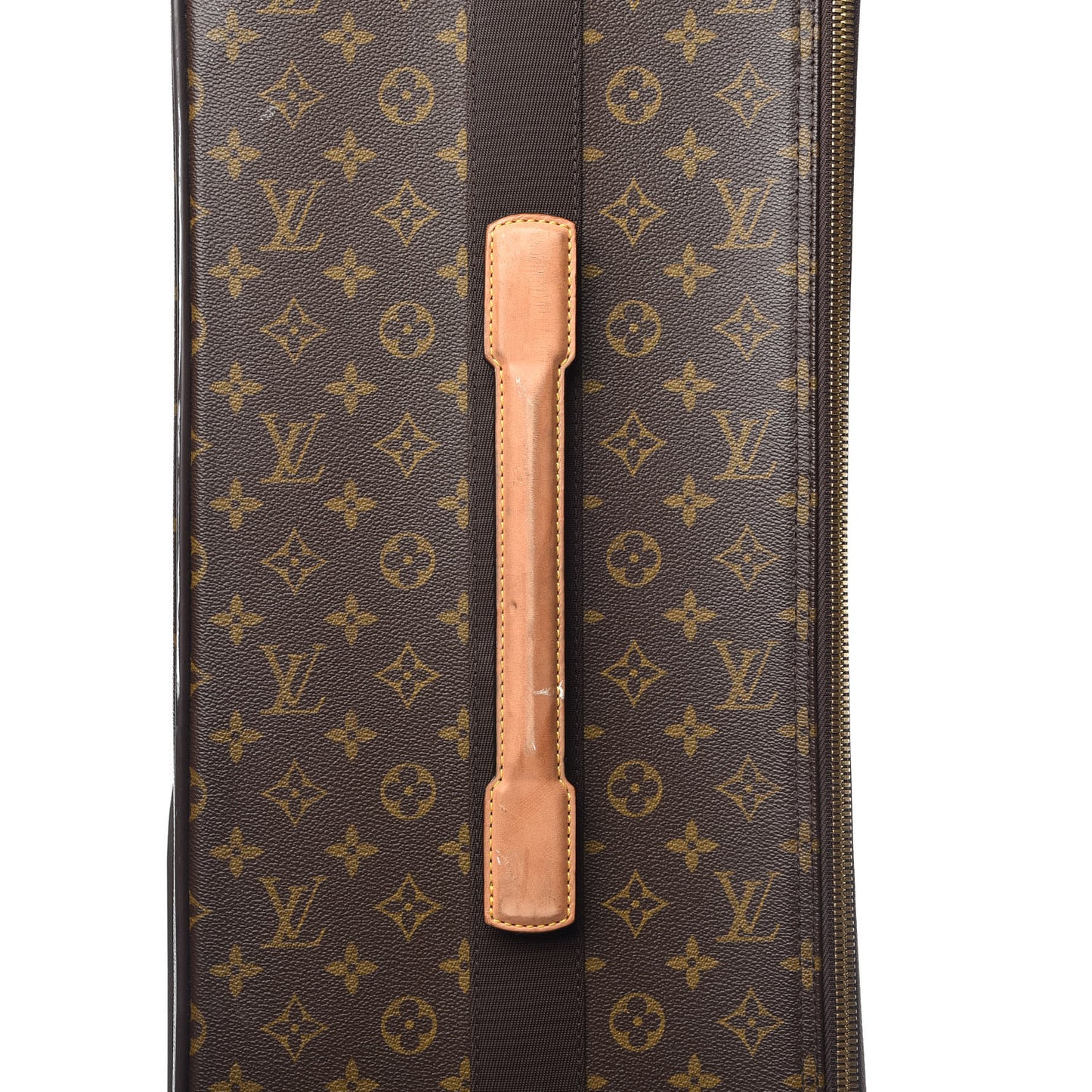 Monogram Pegase 55 Business