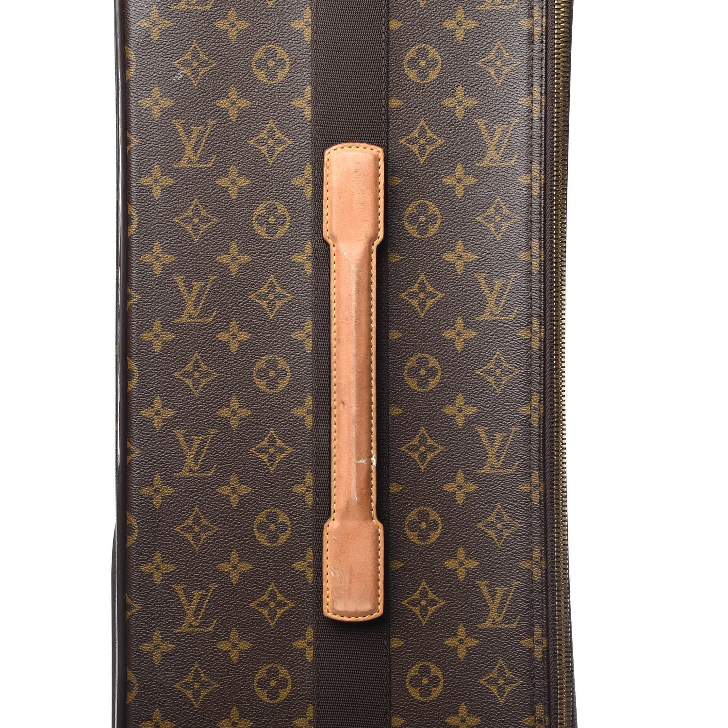 Louis Vuitton Monogram Pegase 55 Business 21 of 21
