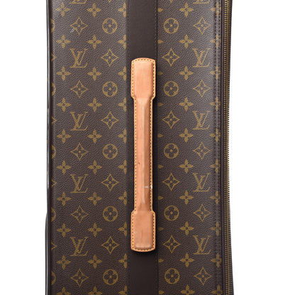 Louis Vuitton Monogram Pegase 55 Business 21 of 21