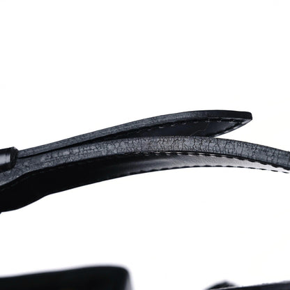 Louis Vuitton Epi Noe Black 13 of 18