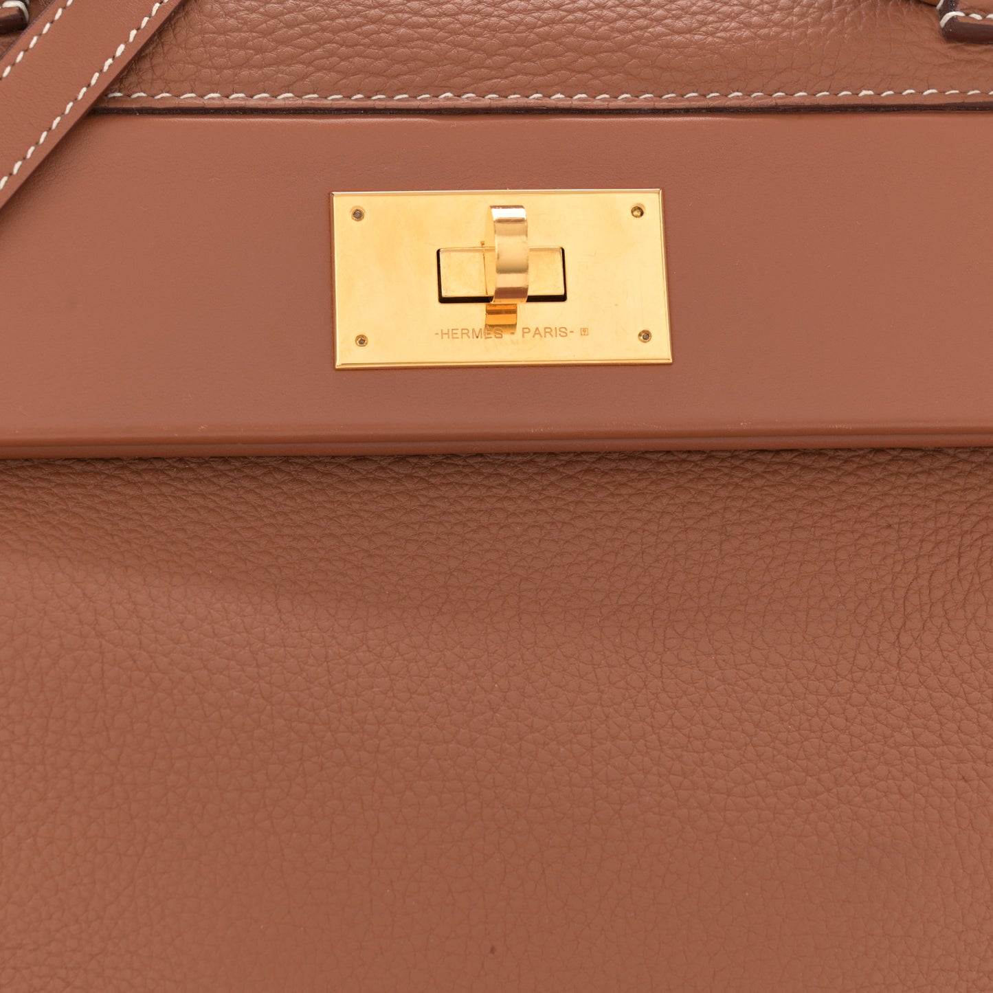 Togo Swift 24/24 29 Gold