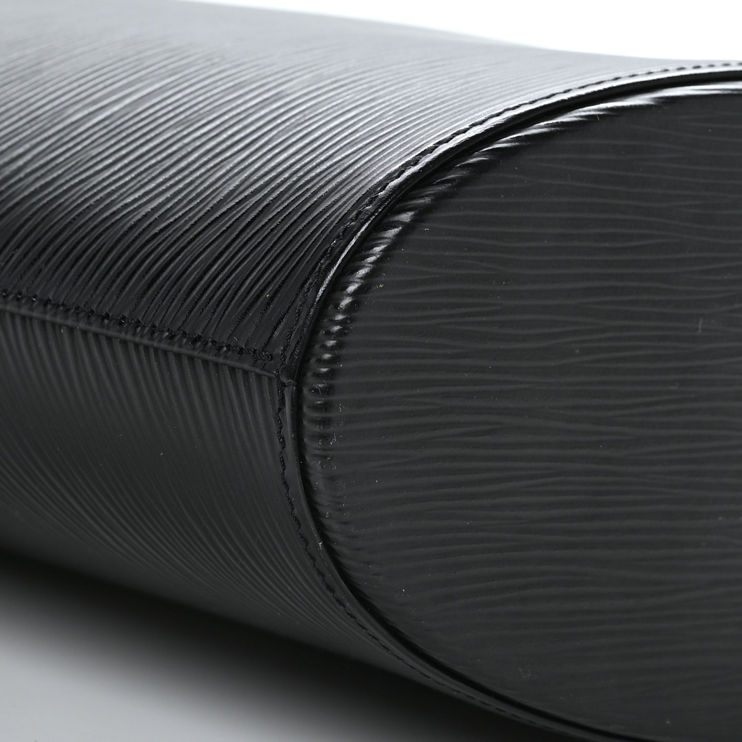 Epi Noctambule Black