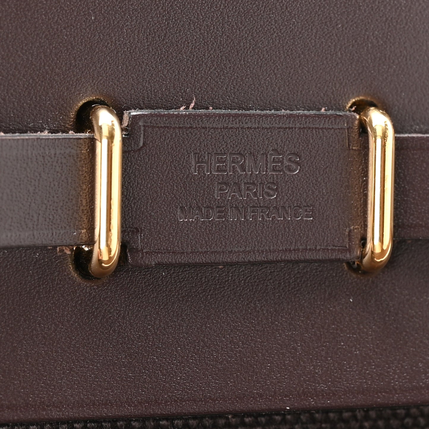 Military Toile Vache Hunter Herbag Zip Retourne 20 Ebene
