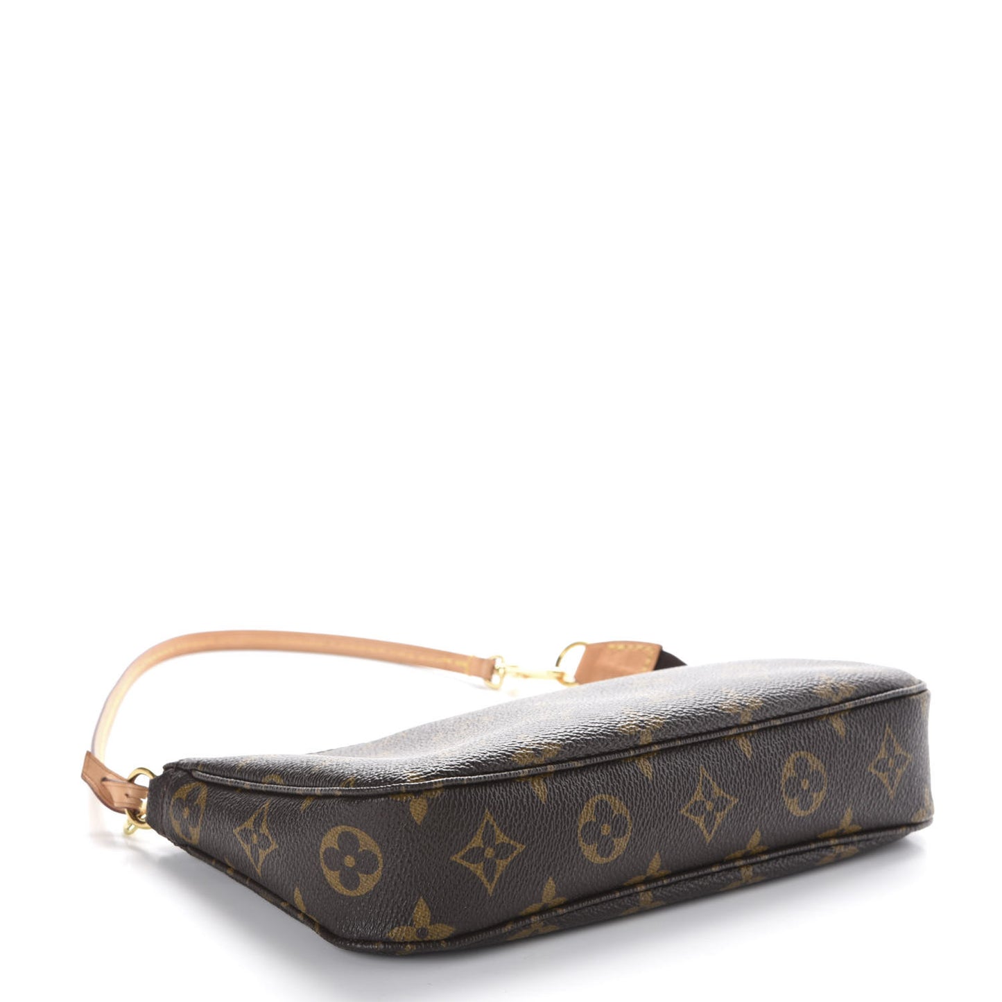 Monogram Pochette Accessories NM