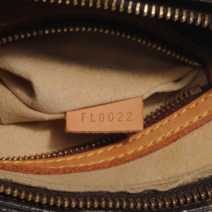 Louis Vuitton Monogram Looping MM 7 of 7