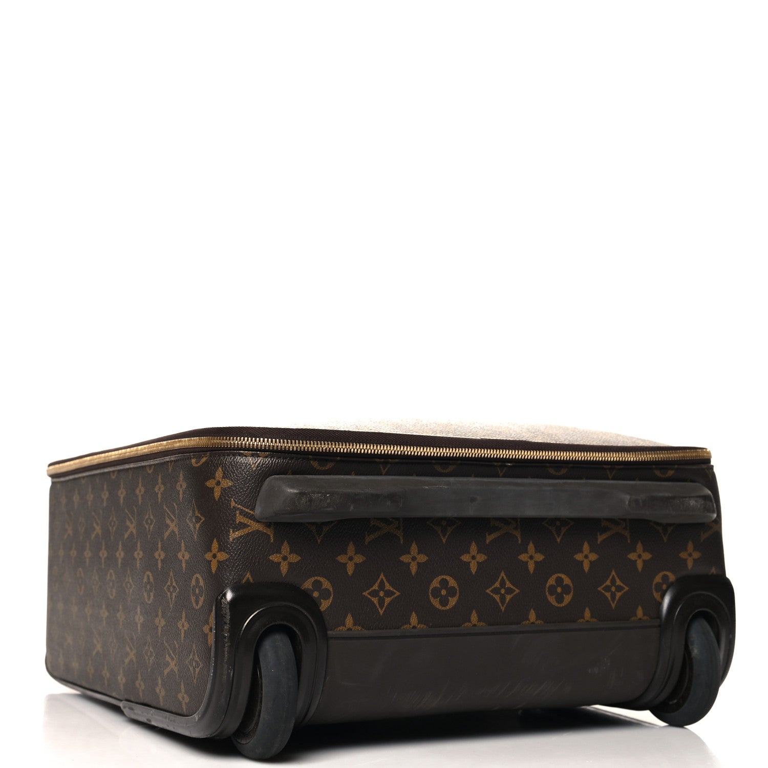 Louis Vuitton Monogram Pegase 45 3 of 14