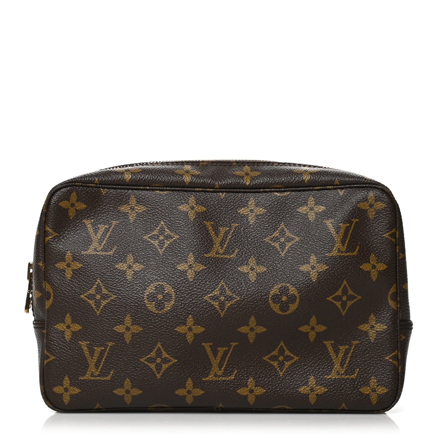 Monogram Trousse Toilette 23
