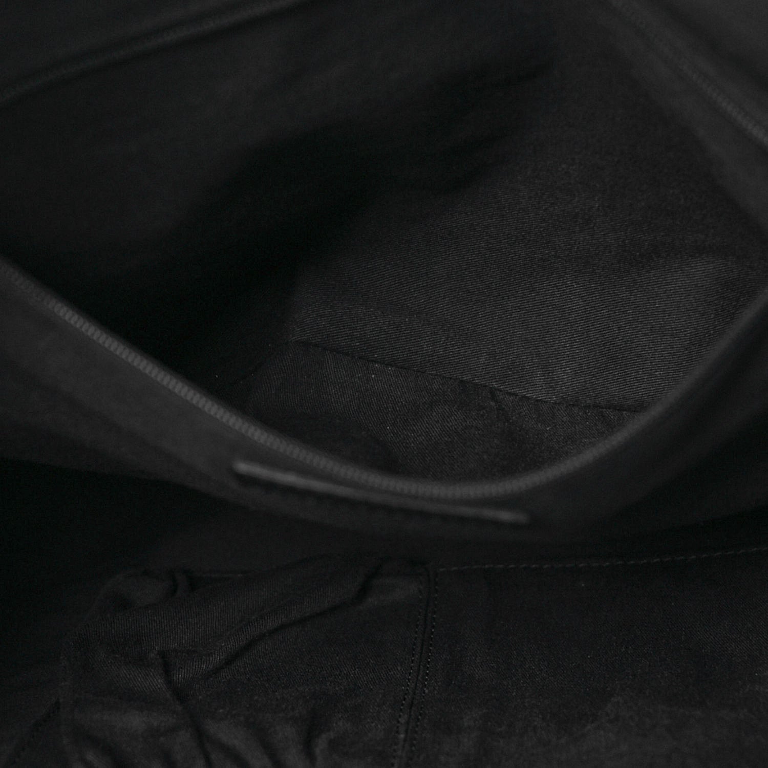 Givenchy Lambskin Medium Nightingale Black 6 of 15
