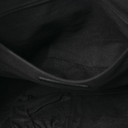 Givenchy Lambskin Medium Nightingale Black 6 of 15