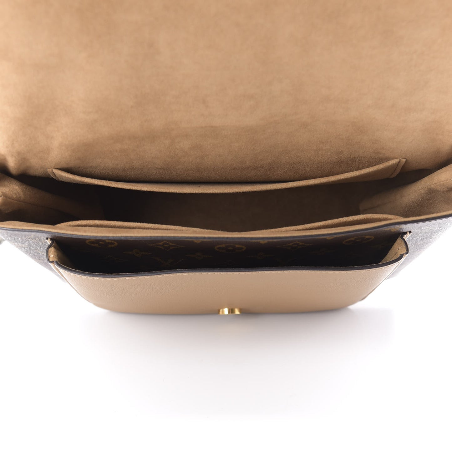 Monogram Marignan Sesame