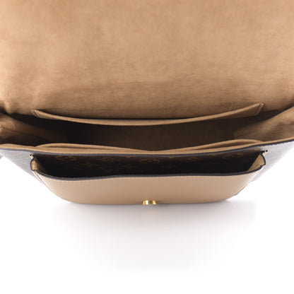 Louis Vuitton Monogram Marignan Sesame 6 of 11