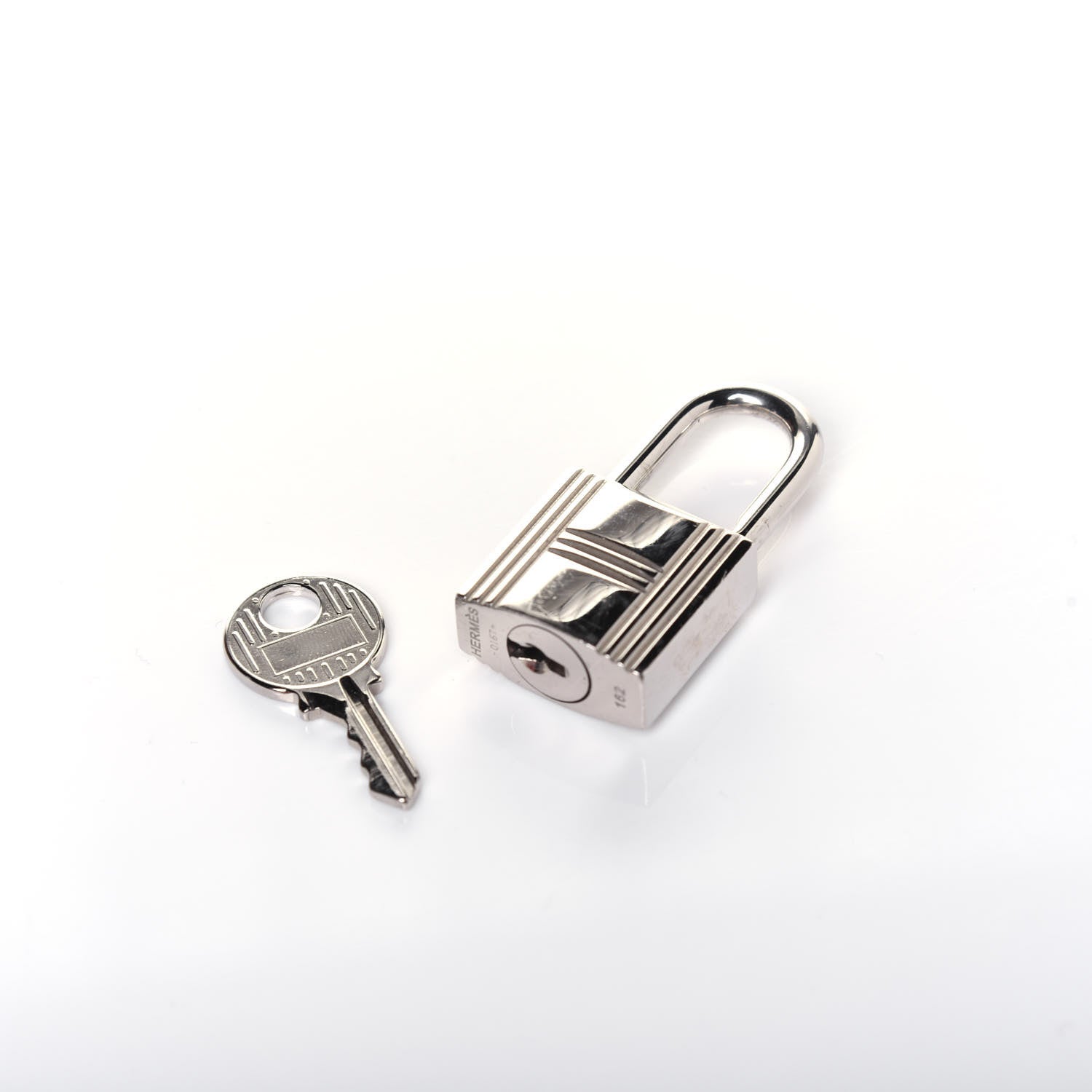 Hermes Taurillon Clemence Picotin Lock 18 PM Gold 13 of 13