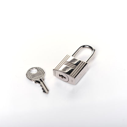 Hermes Taurillon Clemence Picotin Lock 18 PM Gold 13 of 13