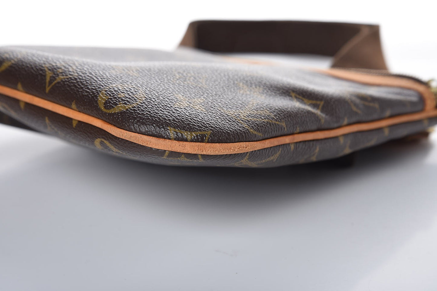 Monogram Bosphore Pochette